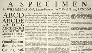 Alternate Text