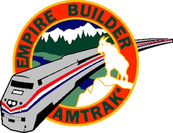Empire Builder Logo