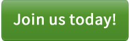 Join Today