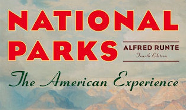Alternate Text