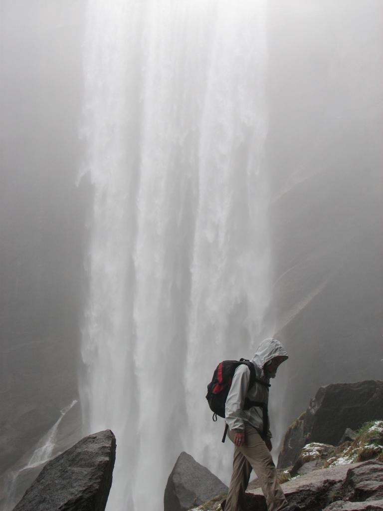 vernal_falls.carey.jpg Vernal Falls; Matt Carey photo