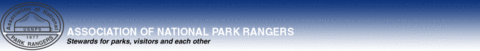 ANPR Logo.gif