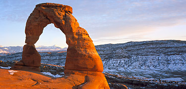 ARCH-Delicate.jpg