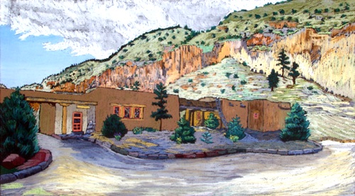 BAND-Naumer_NPS_collections.jpg