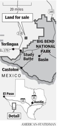 Austin American-Statesman graphic.