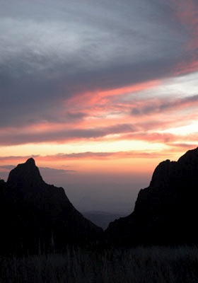 BIBE-Sunset_Through_the_Window_NPS.jpg