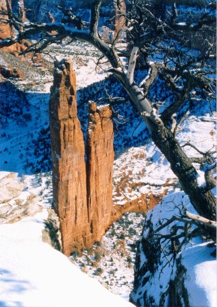 CACH-Spider Rock.jpg