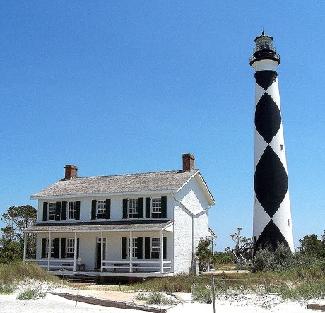 CALO-Lighthouse_CC_anonymous.jpg