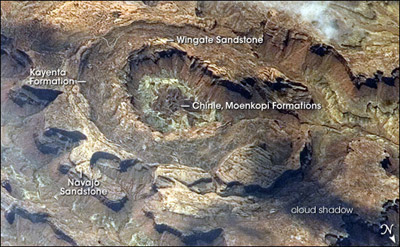 NPS photo