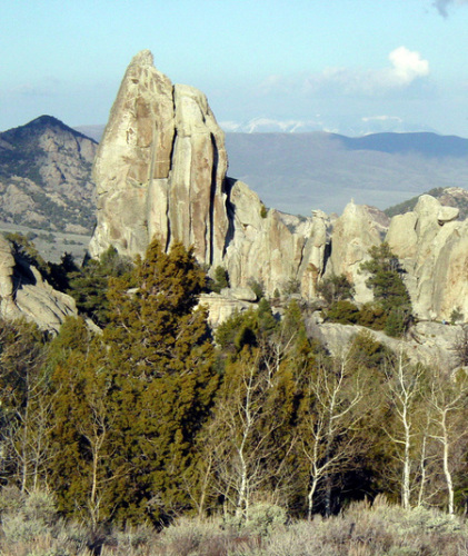 CIRO-Morning Glory Spire, NPS.jpg