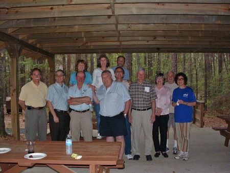 CONG-founders_reunion_PS.jpg