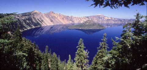 CRLA_wizard-2.jpg Crater Lake