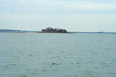 Castle Pinckney, aconaway1 via Flickr.jpg