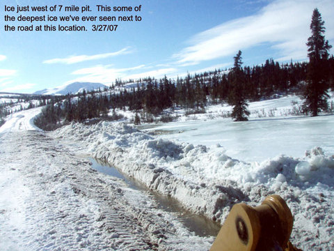 DENA-Clearing Ice.jpg