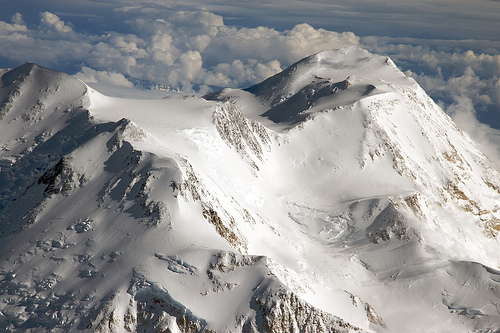 DENA-McKinley Aerial.jpg