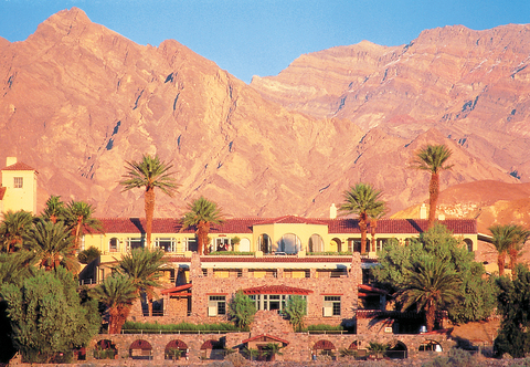 DEVA-Furnace Creek XPR.jpg