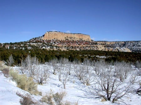 DINO-Plug_Hart_Butte_NPS.jpg