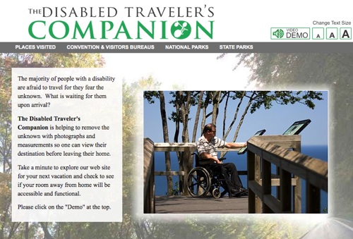 Disabled_Travelers_Companion.jpg