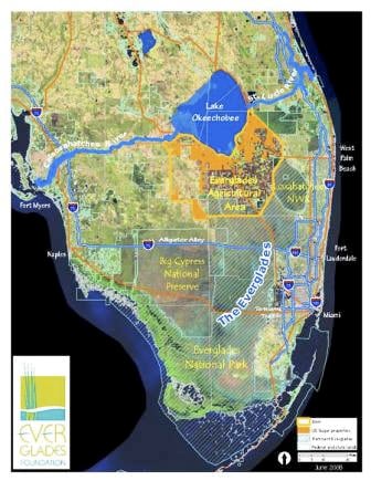 Everglades Base Map.jpg