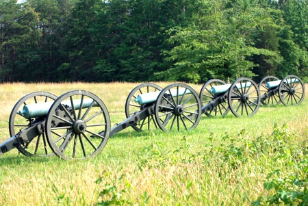 FRSP-Cannonry-1.jpg