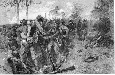 FRSP-Confederates Sketch.jpg