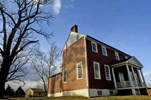 FRSP-Ellwood.jpg