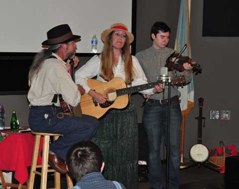 Festival-of-Christmas-Past-.jpg music group at last year's event
