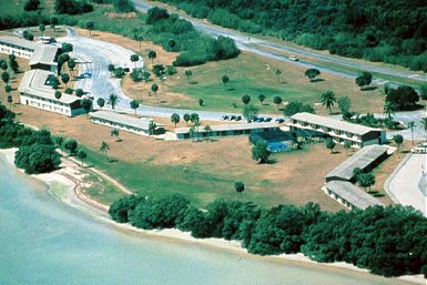 Flamingo Lodge, pre-2005.jpeg