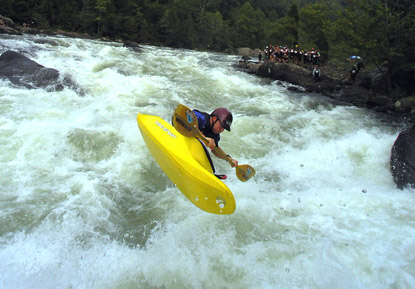 GARI-whitewater1.jpg