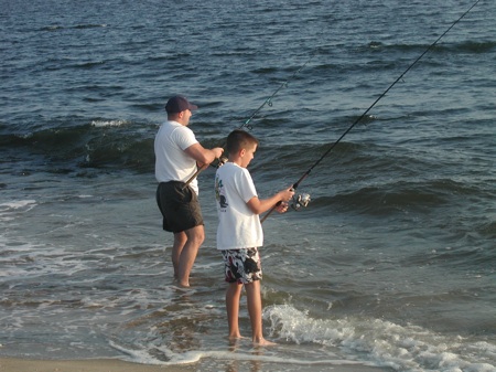 GATE-Surfishing_NPS.jpg