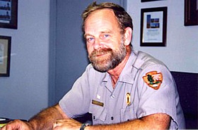 GETT-Supt_John_Latschar.jpg