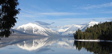 GLAC-Lake_McDonald.jpg