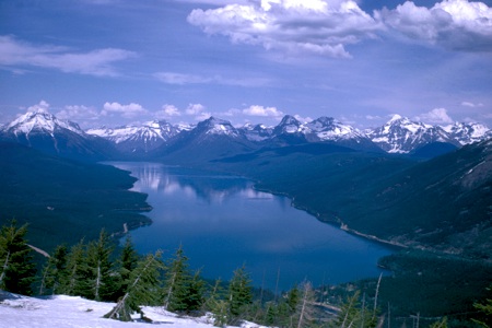 GLAC-Lake_McDonald_Winter_NPS.jpg