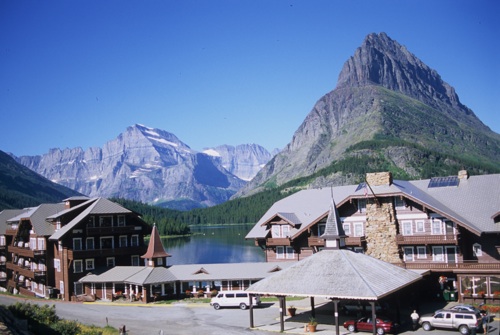 GLAC-Many_Glacier_kjr_photo.jpg