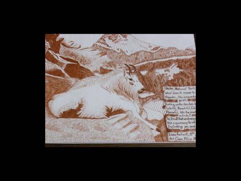 GLAC-Postcard Contest.jpg
