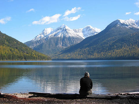GLAC-Quartz Lake.jpg
