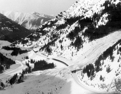 GLAC-Snowsheds.jpg