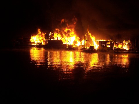 GLACA-Marina Fire.jpg