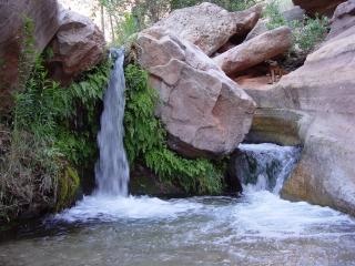 GRCA-Deer Creek Narrows--MST_0.jpg