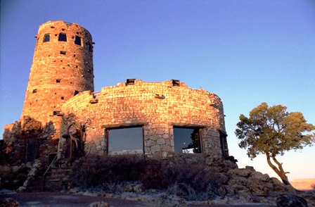GRCA-Desert View NPS.jpg