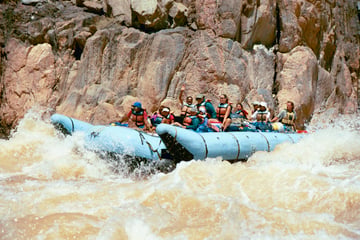 GRCA-Granite Rapid.jpg