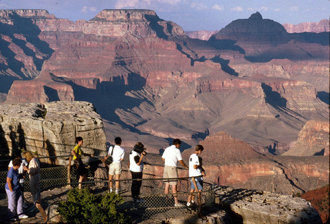 GRCA-Mather Point.jpg