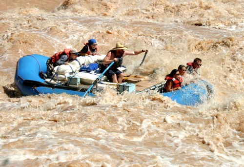 GRCA-Rafting_NPS.jpg