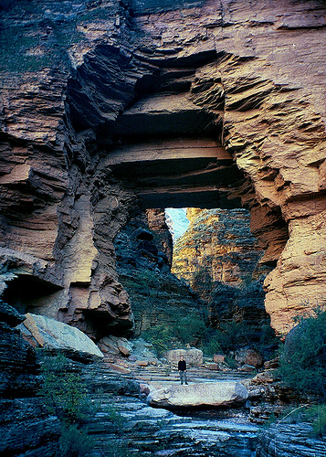 GRCA-Royal Arch.jpg