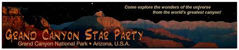 GRCA-Star Party.jpg