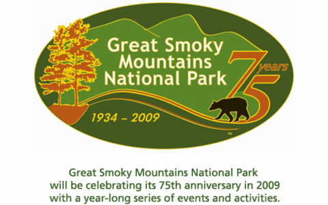 GRSM-75th Anniversary Logo.jpeg