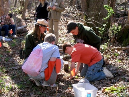GRSM-E_field_trip_NPS.jpg