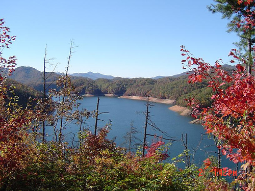 GRSM-Fontana Lake.jpg