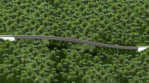 GRSM-Missing_Link_Bridge_NPS.jpg