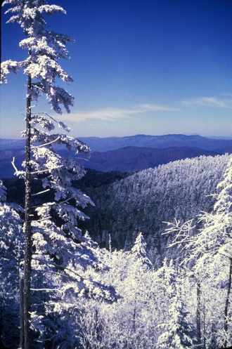 GRSM-Winter_NPS.jpg